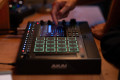Station de Production Akai MPC LIVE3