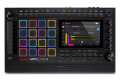 Station de Production Akai MPC LIVE3