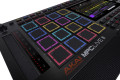 Station de Production Akai MPC LIVE3