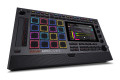Station de Production Akai MPC LIVE3