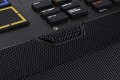 Station de Production Akai MPC LIVE3