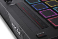 Station de Production Akai MPC LIVE3
