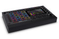 Station de Production Akai MPC LIVE3