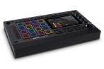 Station de Production Akai MPC LIVE3