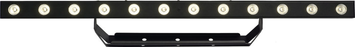 Barre à leds Algam Lighting BARWASH 36 CWWW