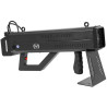 Machine à fumée portable MacMah FOG BLASTER 1000