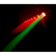 Barre motorisée Algam Lighting MB810
