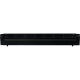 Barre motorisée Algam Lighting MB810