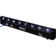 Barre motorisée Algam Lighting MB810