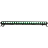 Barre à leds Algam Lighting BARWASH244