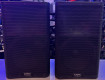 Pack 2x enceintes QSC K10.2 Occasion