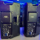 Pack 2x enceintes QSC K10.2 Occasion