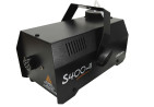 Machine à fumée 400w Algam Lighting S400 II
