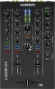 Table de mixage Allen & Heath Xone 24