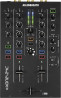 Table de mixage Allen & Heath Xone 24C
