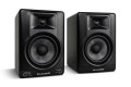 Enceinte MAudio BX5BT (la paire)