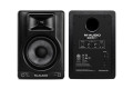 Enceinte MAudio BX5BT (la paire)