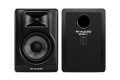 Enceinte MAudio BX5BT (la paire)