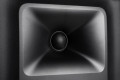 Enceinte MAudio BX5BT (la paire)