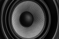 Enceinte MAudio BX5BT (la paire)