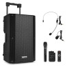 Sono portable Vonyx VSA500