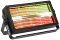 Stroboscope à leds Algam Lighting BLZ STROBE