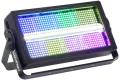 Stroboscope à leds Algam Lighting BLZ STROBE