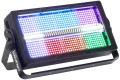 Stroboscope à leds Algam Lighting BLZ STROBE
