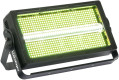 Stroboscope à leds Algam Lighting BLZ STROBE