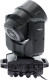 Lyre wash 7x40w IP65 Algam Lighting MW740BZ-IP