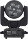 Lyre wash 7x40w IP65 Algam Lighting MW740BZ-IP