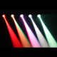 Projecteur à Leds Beamz PS10W