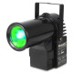 Projecteur à Leds Beamz PS10W