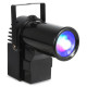 Projecteur à Leds Beamz PS10W