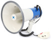 Mégaphone Vonyx MEG065