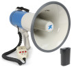 Mégaphone Vonyx MEG065