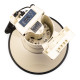 Megaphone pro Vonyx MEG150
