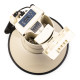 Megaphone pro Vonyx MEG150