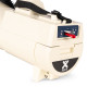 Megaphone pro Vonyx MEG150