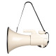 Megaphone pro Vonyx MEG150