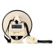 Megaphone pro Vonyx MEG150