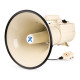 Megaphone pro Vonyx MEG150