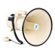 Megaphone pro Vonyx MEG150