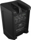 Enceinte sur batterie QSC CB10