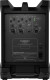Enceinte sur batterie QSC CB10