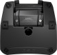 Enceinte sur batterie QSC CB10