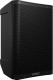 Enceinte sur batterie QSC CB10