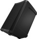 Enceinte sur batterie QSC CB10