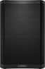 Enceinte sur batterie QSC CB10