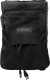 Housse pour enceinte QSC CB10CVR